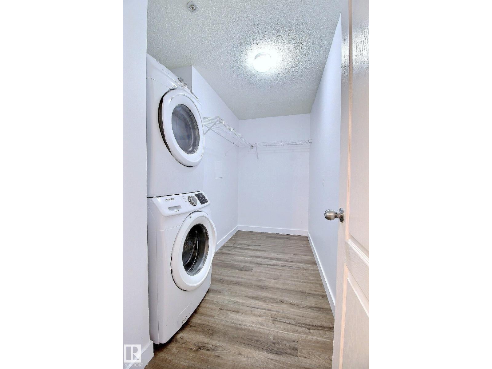 #1122 330 Clareview Station Dr Nw Property Photo 22