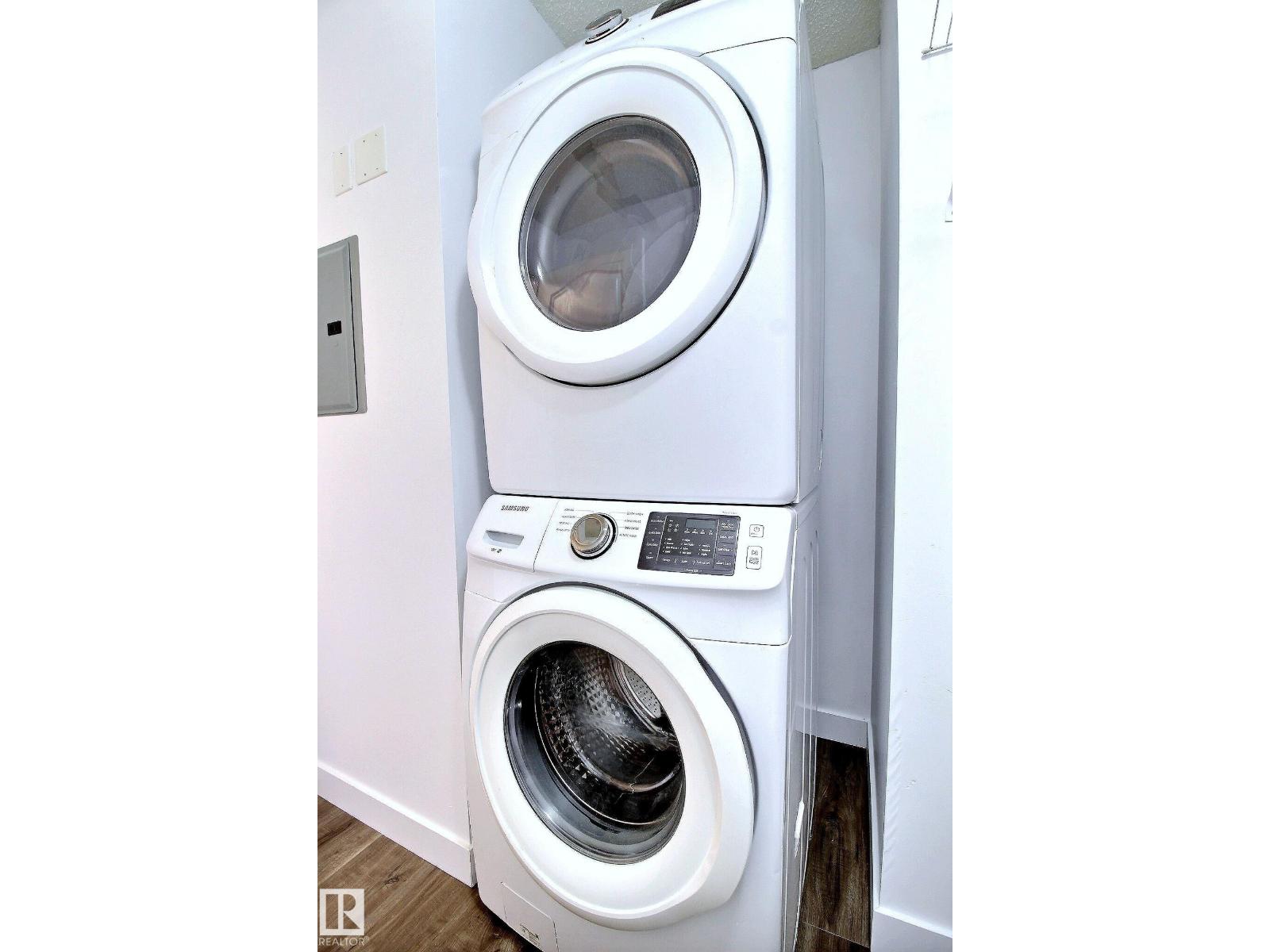 #1122 330 Clareview Station Dr Nw Property Photo 23