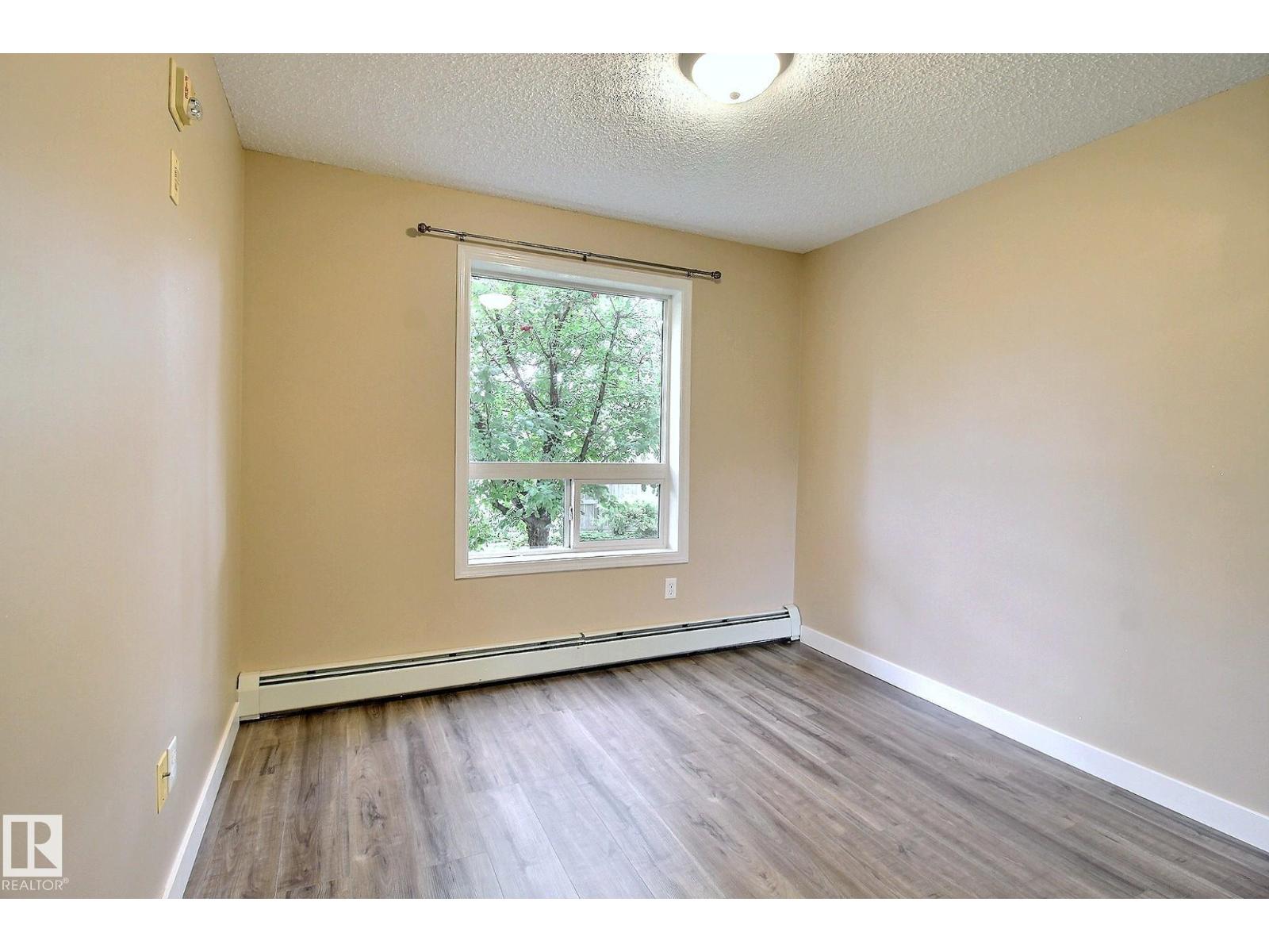 #1122 330 Clareview Station Dr Nw Property Photo 24