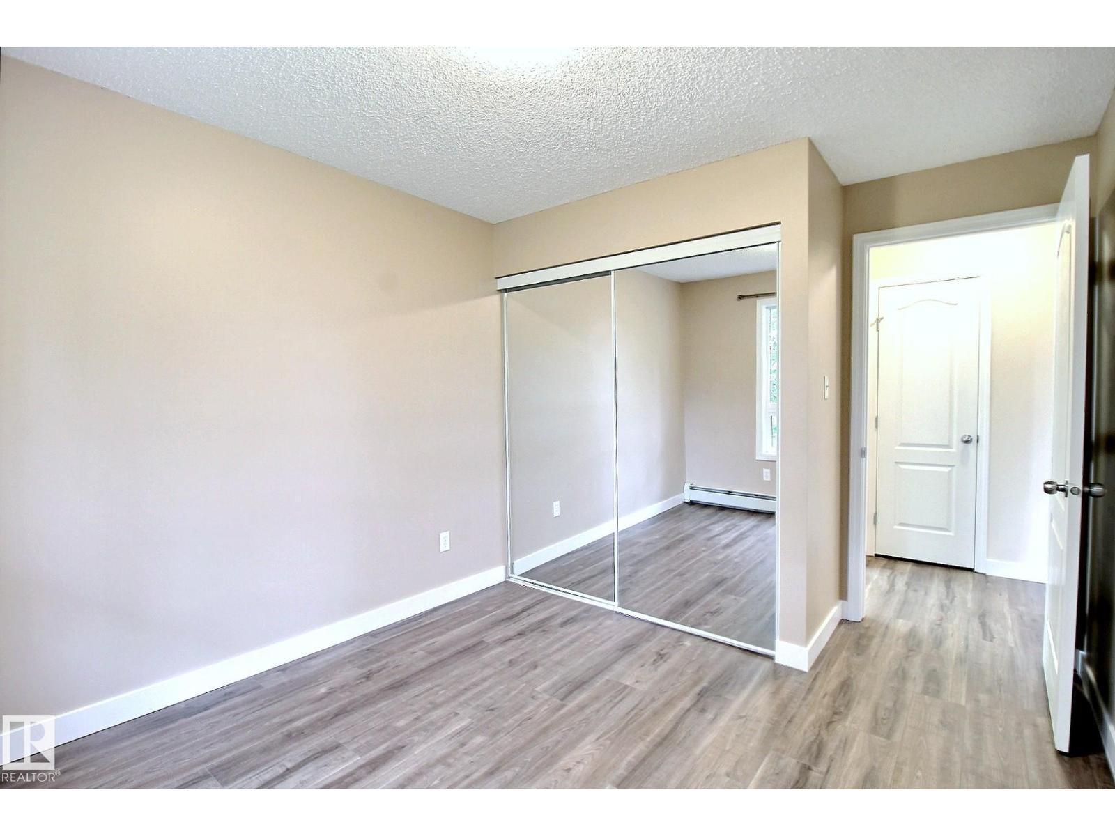 #1122 330 Clareview Station Dr Nw Property Photo 25