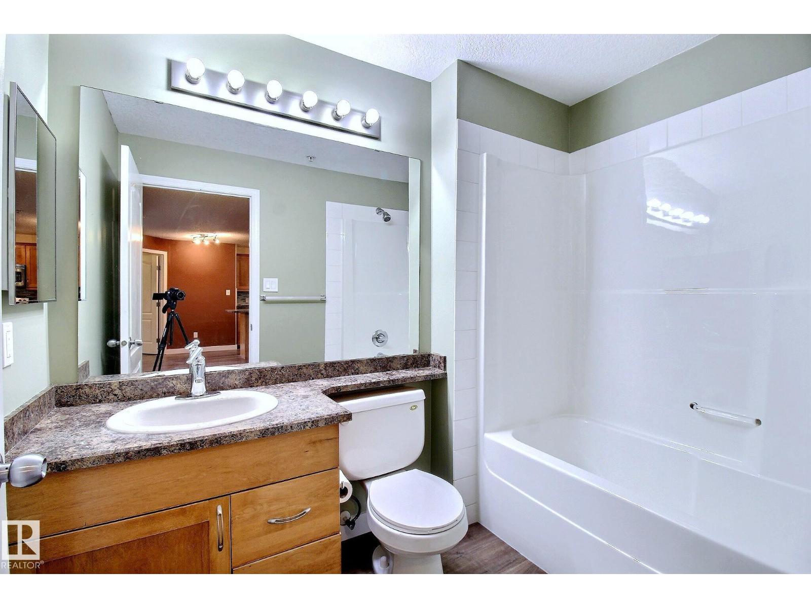 #1122 330 Clareview Station Dr Nw Property Photo 26