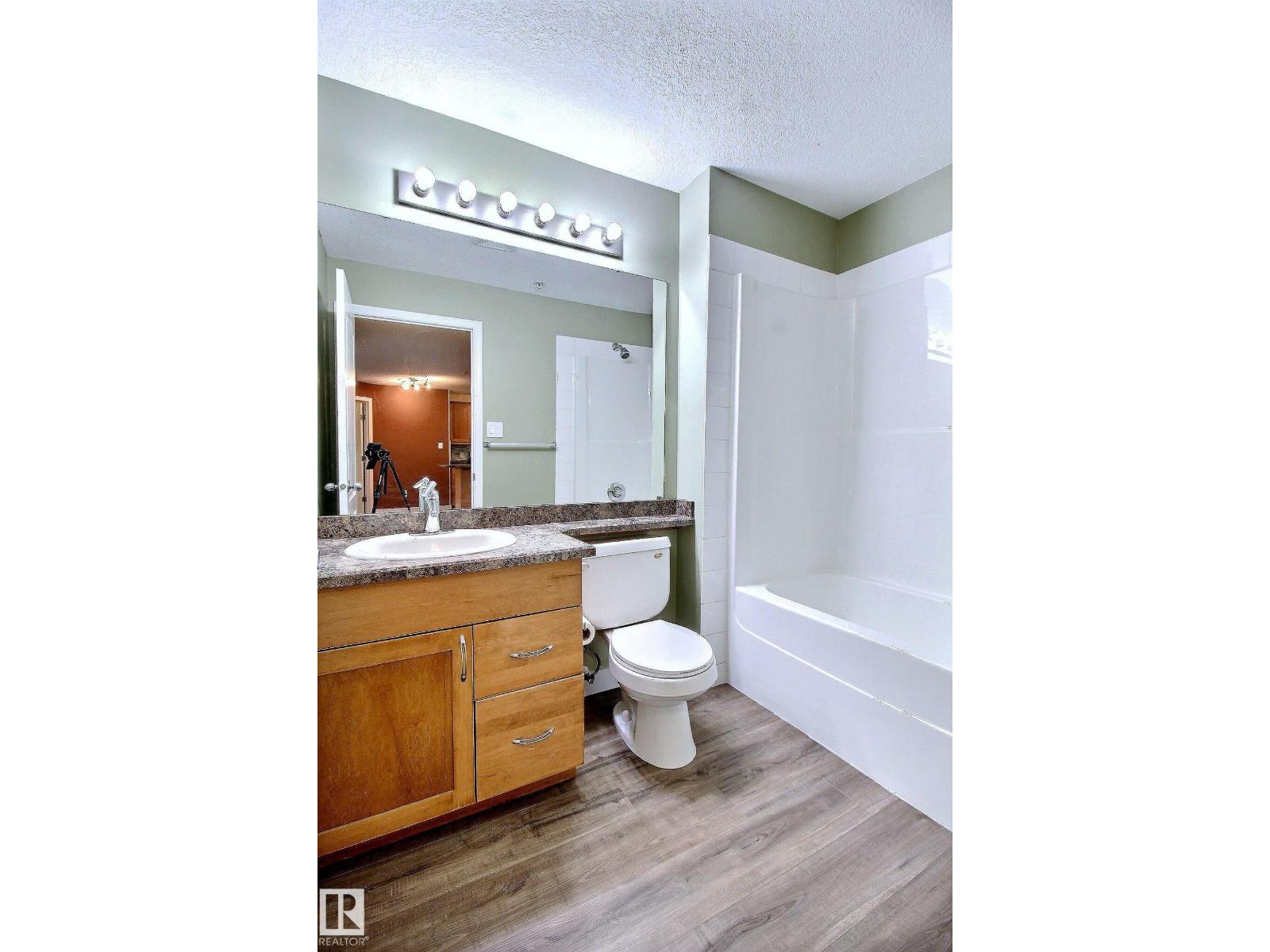#1122 330 Clareview Station Dr Nw Property Photo 27