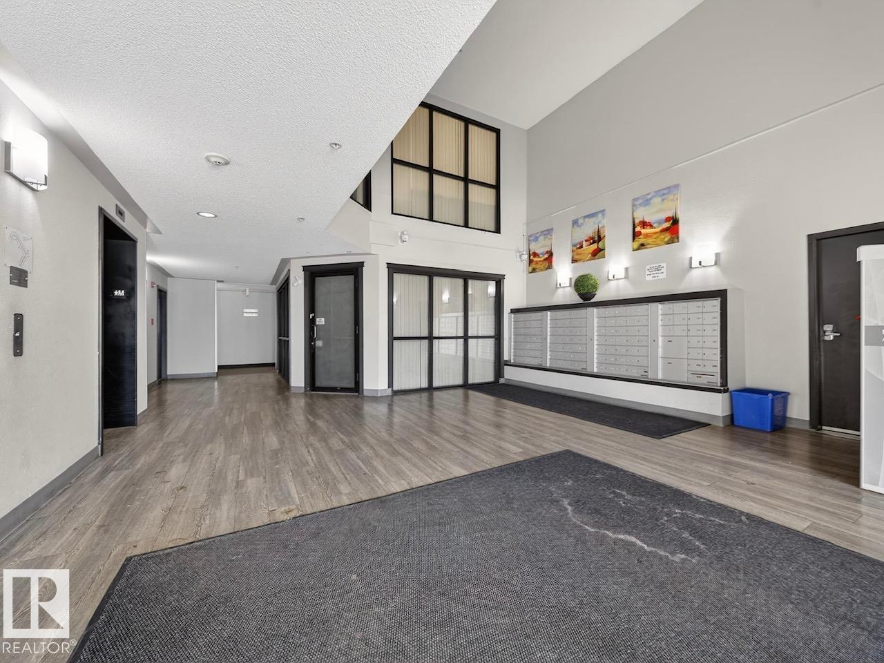 #1122 330 Clareview Station Dr Nw Property Photo 28