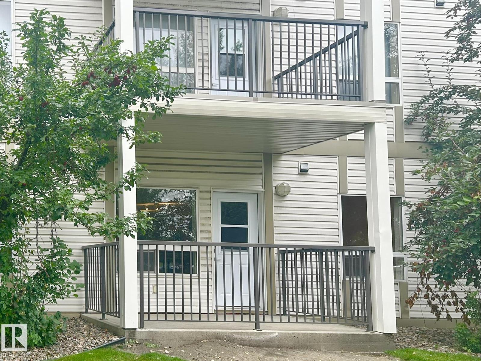 #1122 330 Clareview Station Dr Nw Property Photo 29