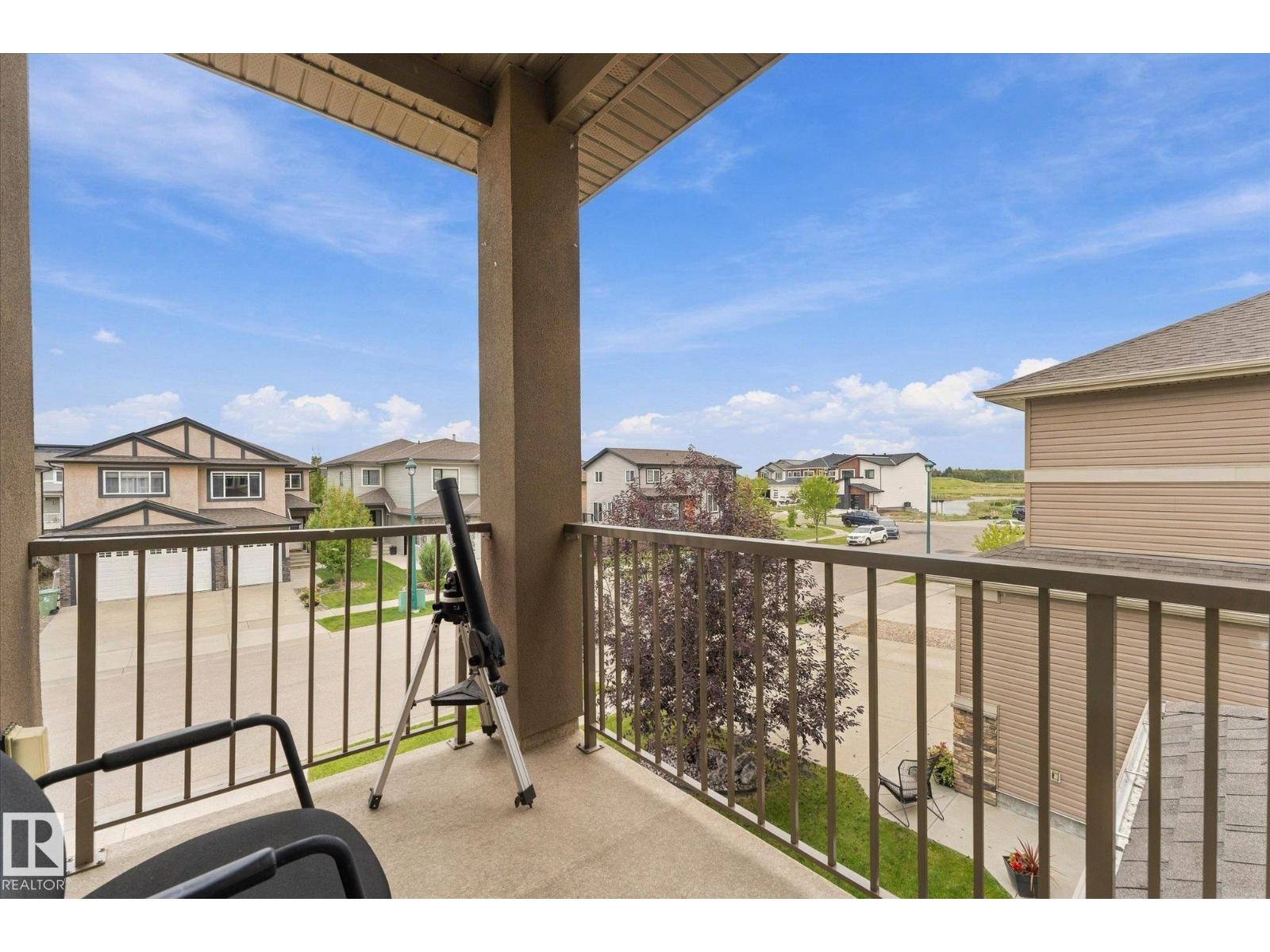 4 Lakeshore Cv Property Photo 19