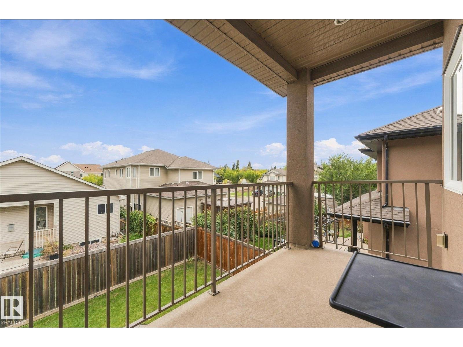 4 Lakeshore Cv Property Photo 26