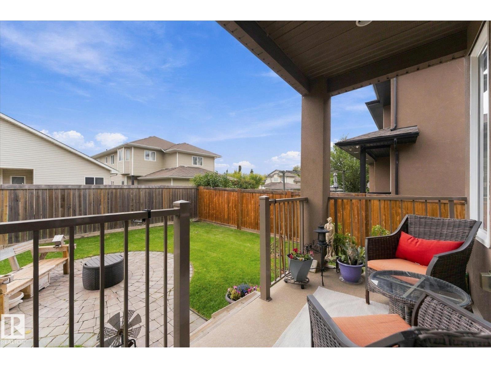 4 Lakeshore Cv Property Photo 41