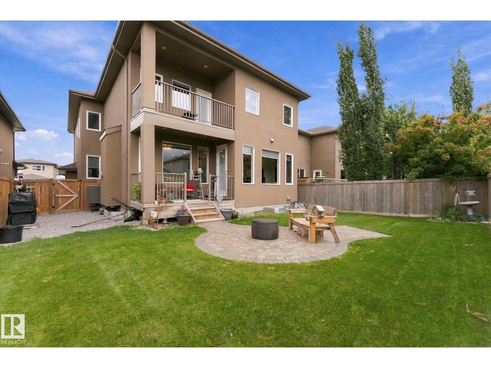 4 Lakeshore Cv Property Photo 44