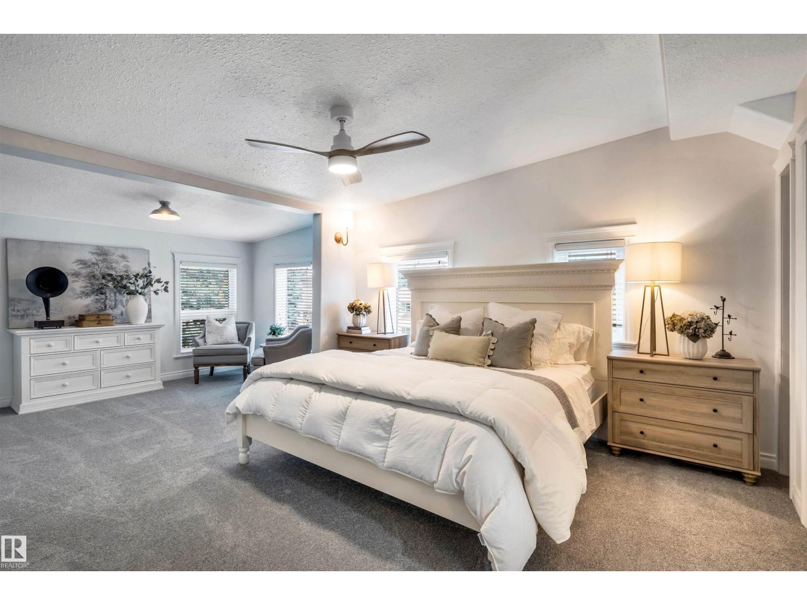 5021 49 Av Property Photo 19
