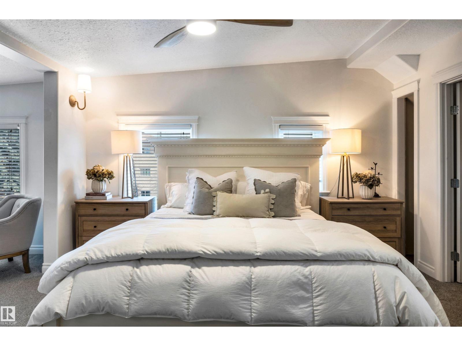 5021 49 Av Property Photo 20