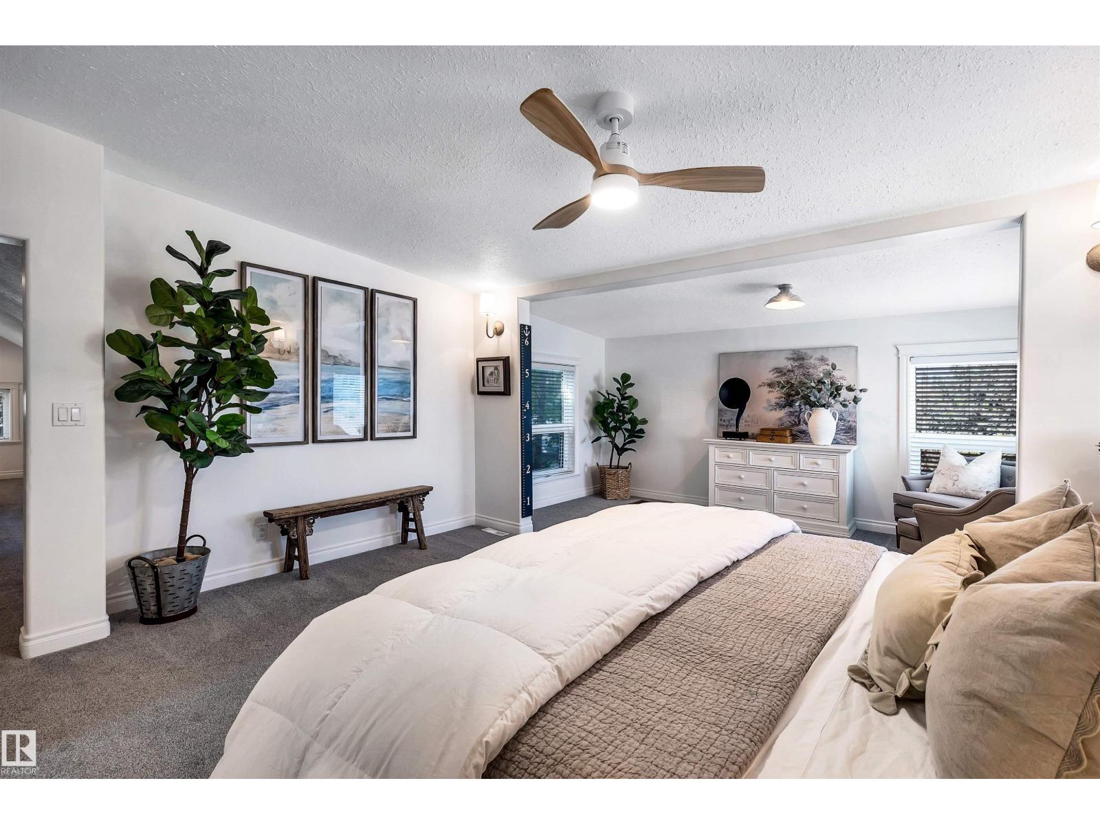 5021 49 Av Property Photo 22