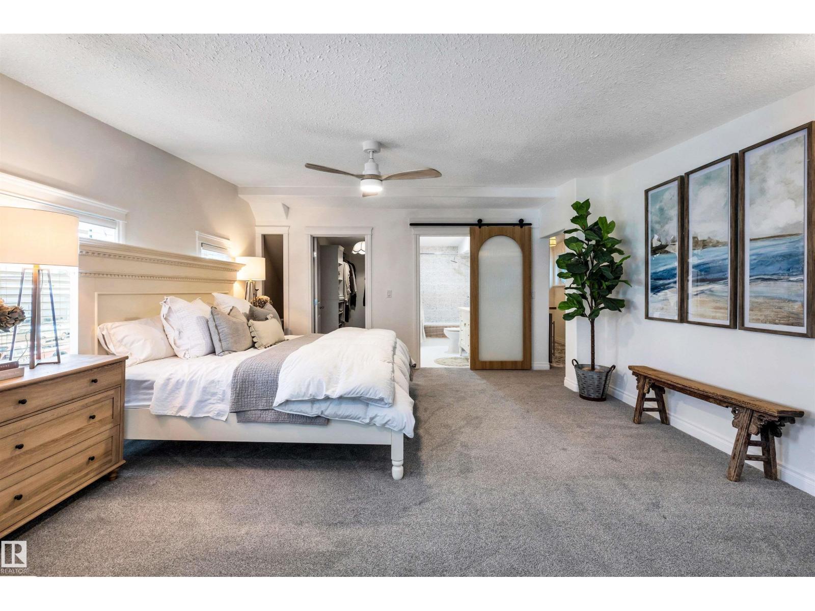 5021 49 Av Property Photo 24