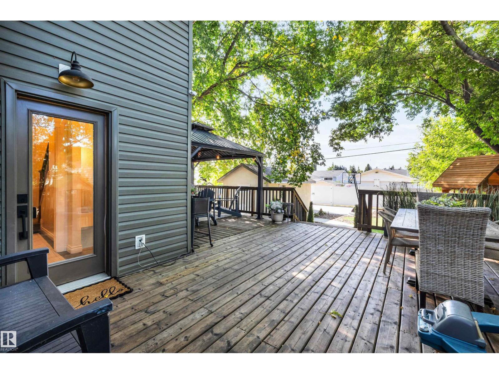 5021 49 Av Property Photo 29
