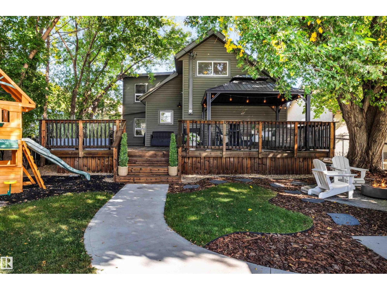 5021 49 Av Property Photo 31