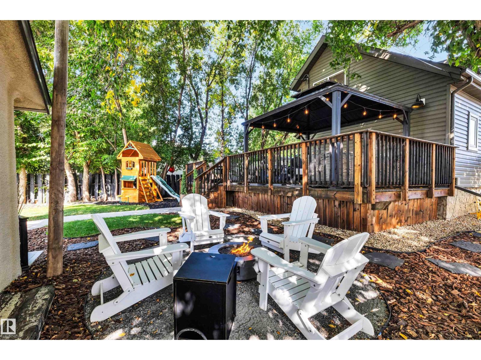 5021 49 Av Property Photo 32