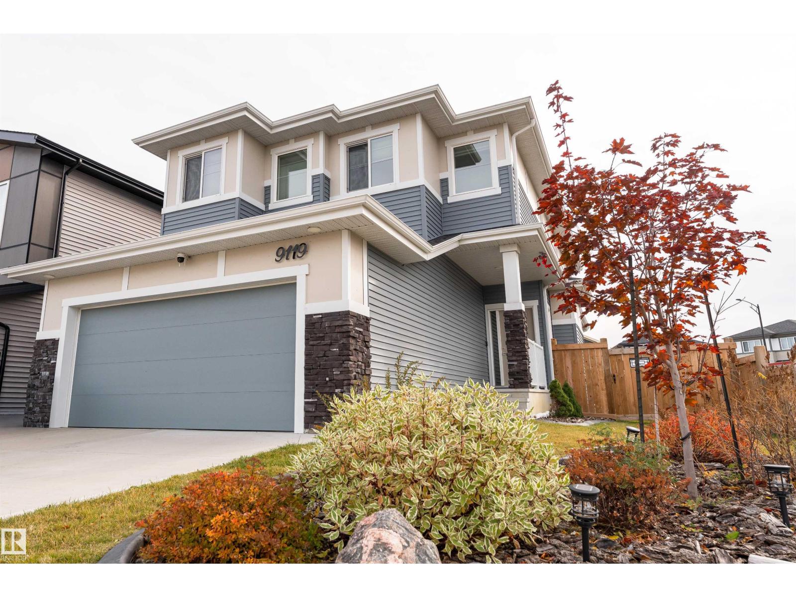 9119 183 Av Nw Property Photo 1