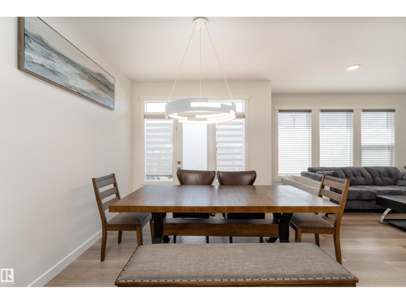 9119 183 Av Nw Property Photo 12
