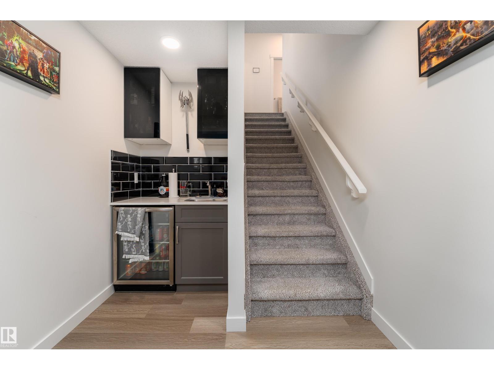 9119 183 Av Nw Property Photo 21