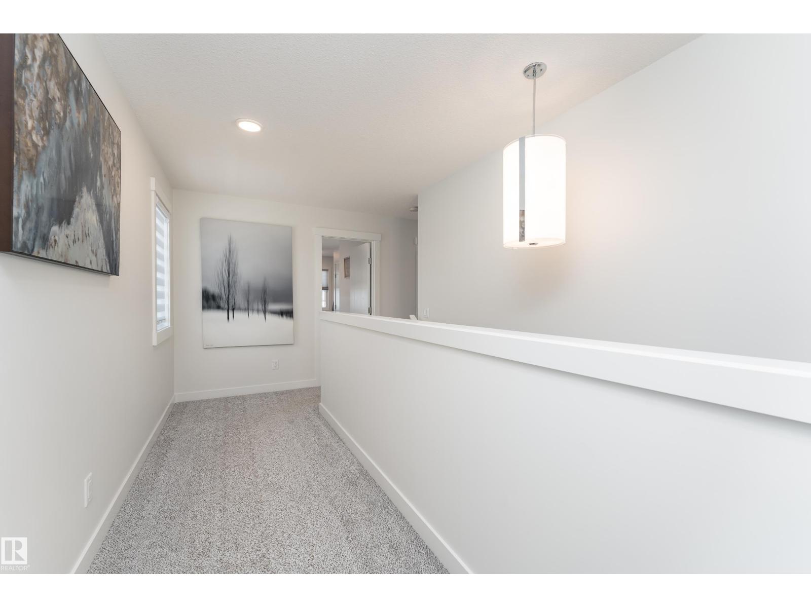 9119 183 Av Nw Property Photo 23