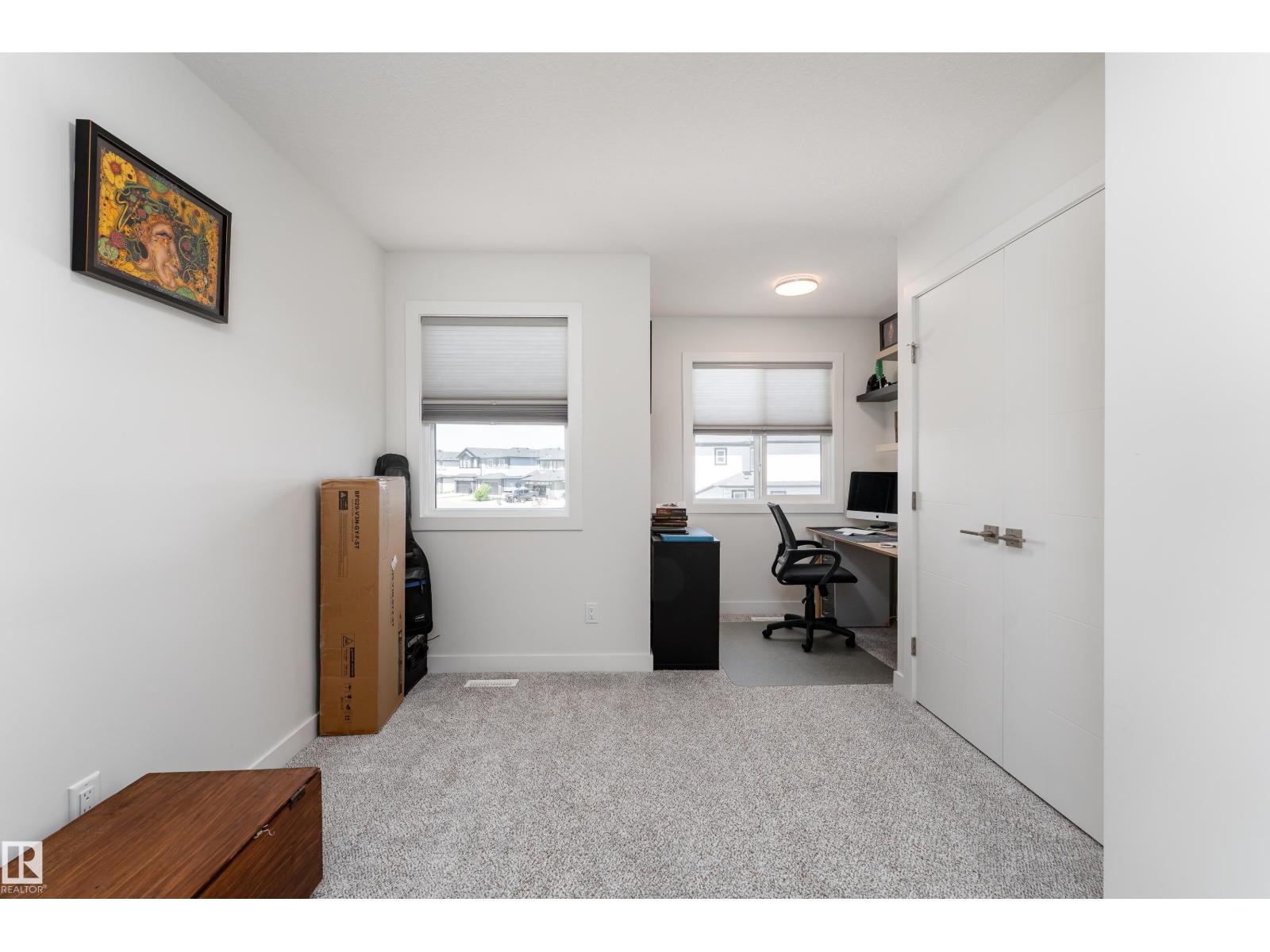 9119 183 Av Nw Property Photo 24