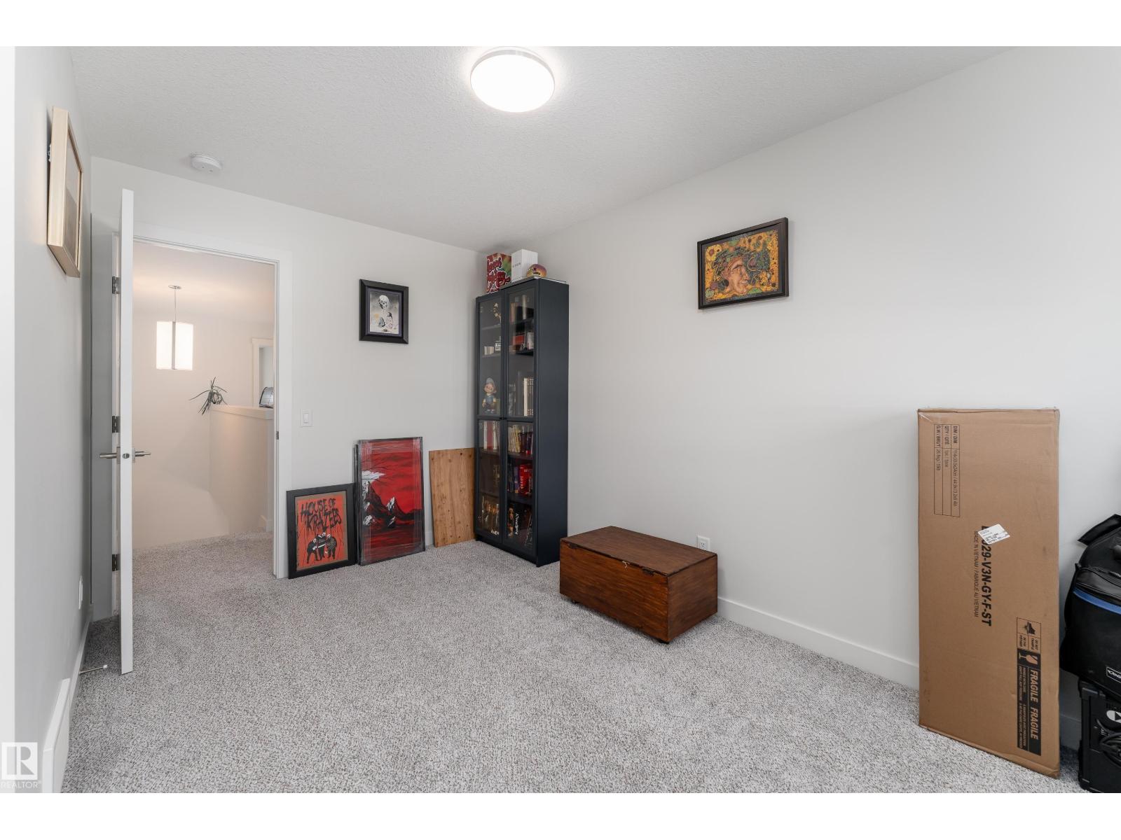 9119 183 Av Nw Property Photo 25
