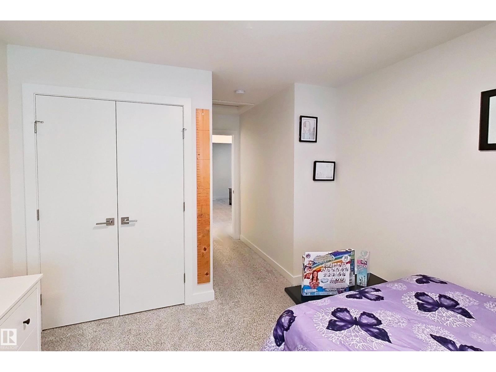 9119 183 Av Nw Property Photo 29