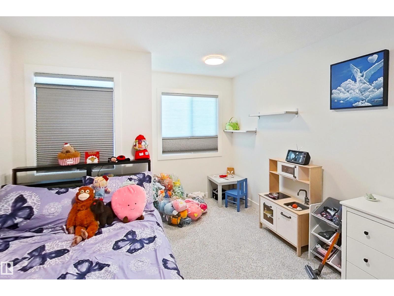9119 183 Av Nw Property Photo 30
