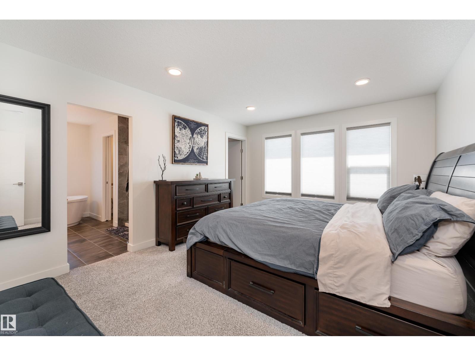 9119 183 Av Nw Property Photo 31