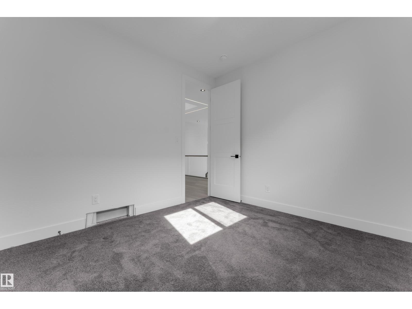 202 Linden Lo Property Photo 28