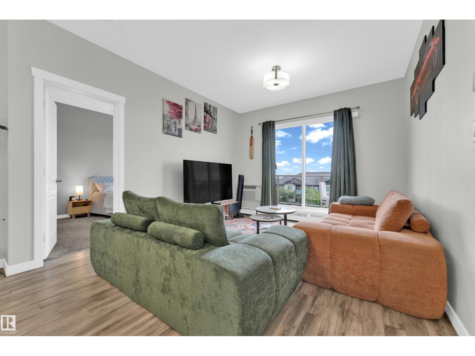 #409 812 Welsh Dr Sw Property Photo 1