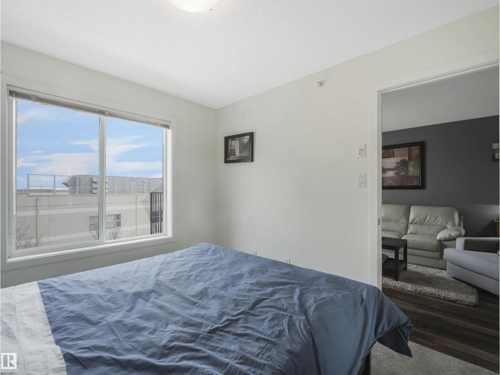 #414 340 Windermere Rd Nw Property Photo 19