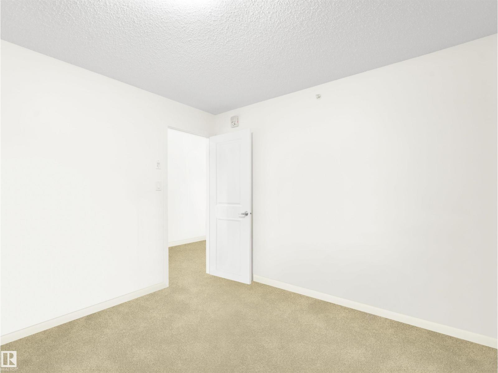 #414 340 Windermere Rd Nw Property Photo 25
