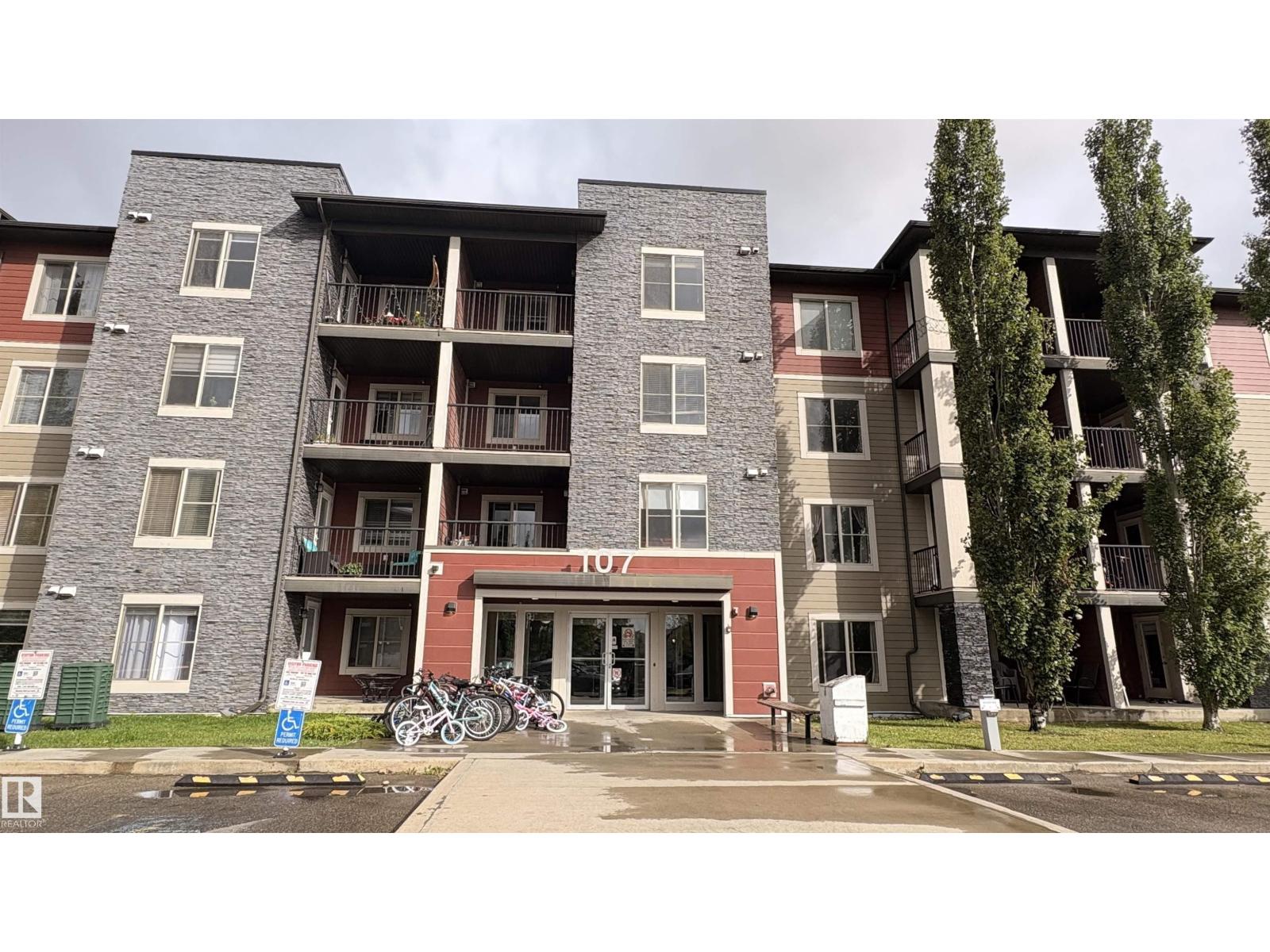 #103 107 WATT CM SW Property Photo 1