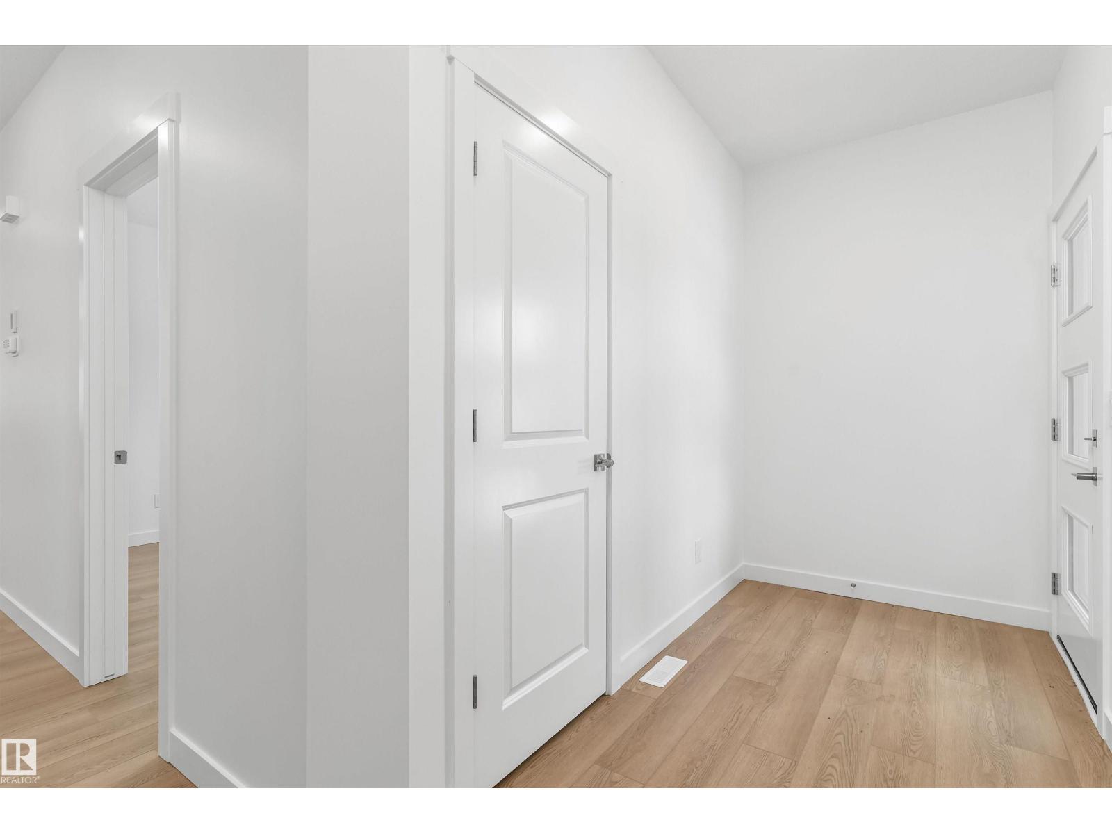 2209 194a St Nw Property Photo 2