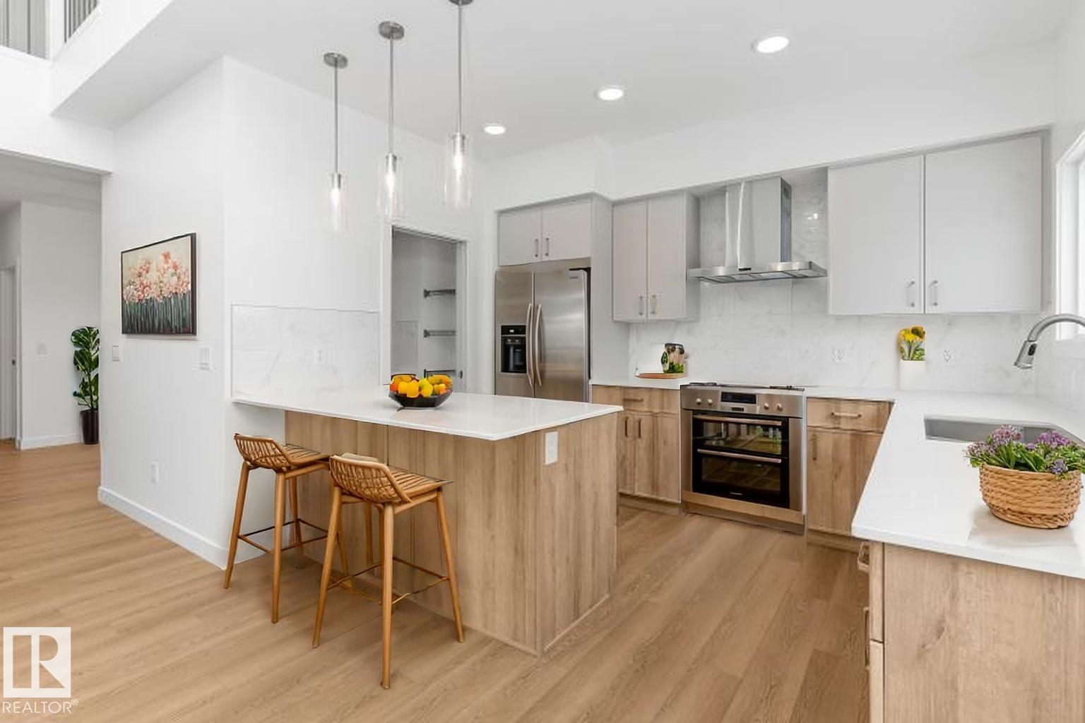 2209 194a St Nw Property Photo 5
