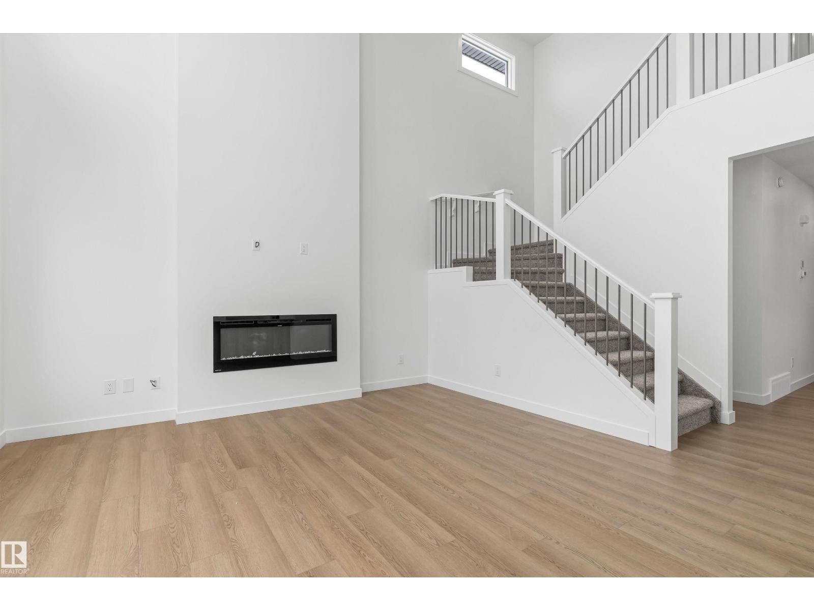 2209 194a St Nw Property Photo 9