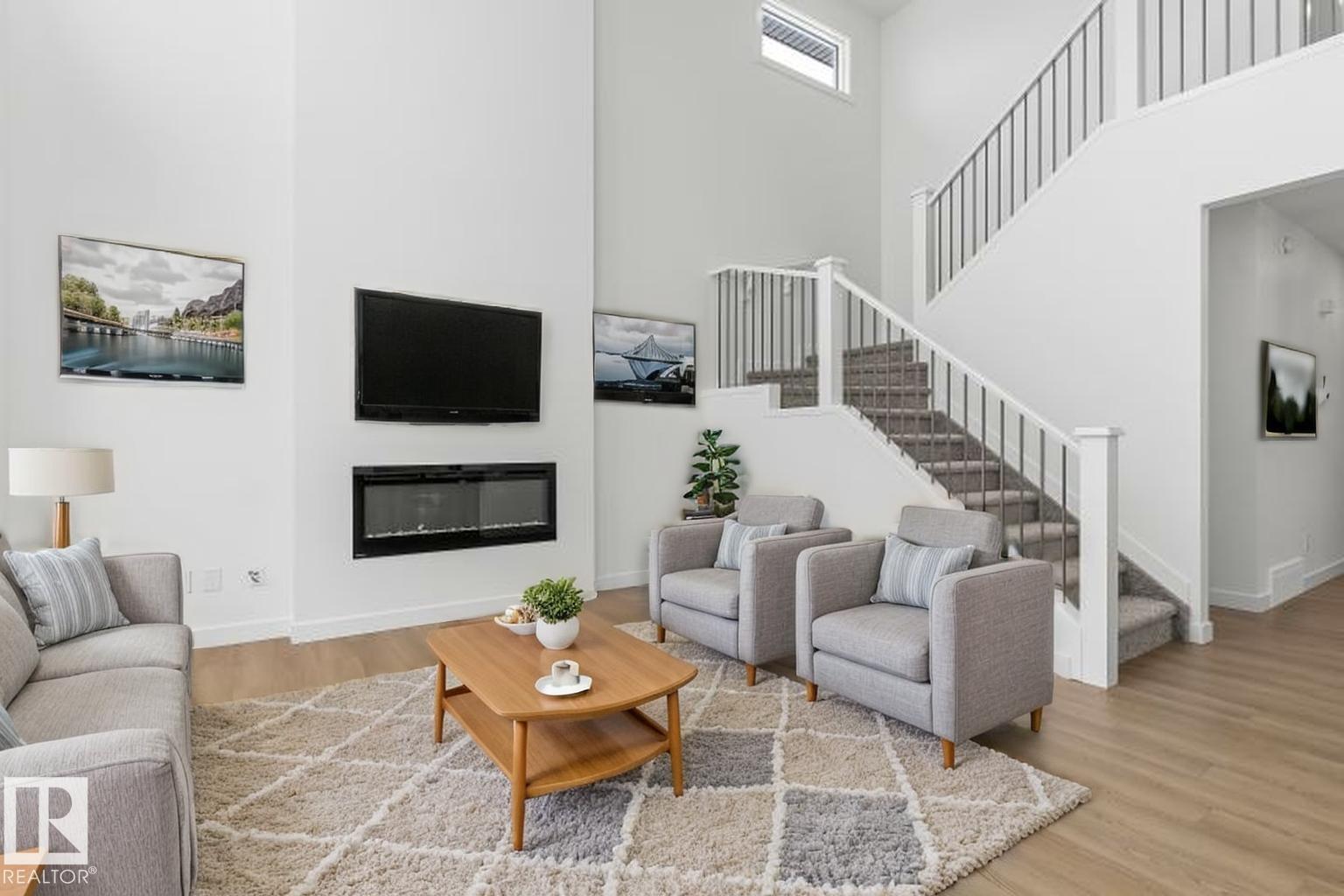 2209 194a St Nw Property Photo 10