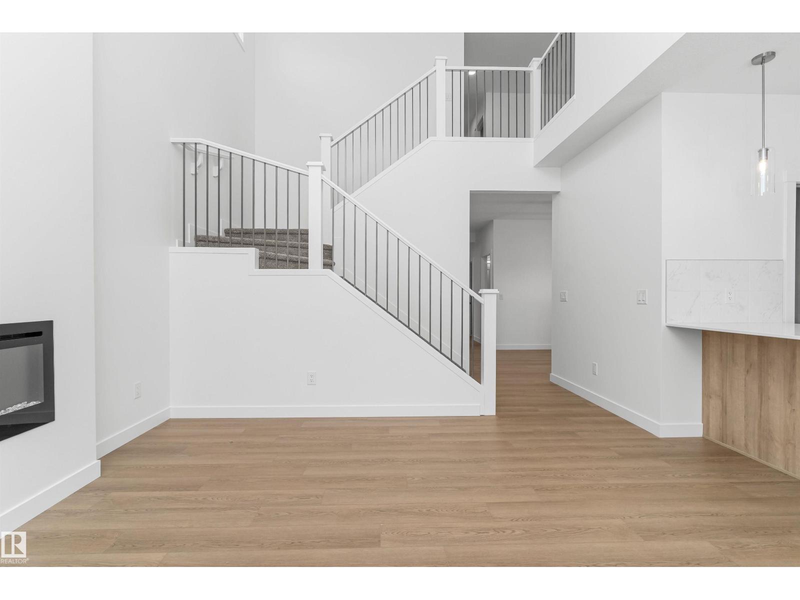2209 194a St Nw Property Photo 11