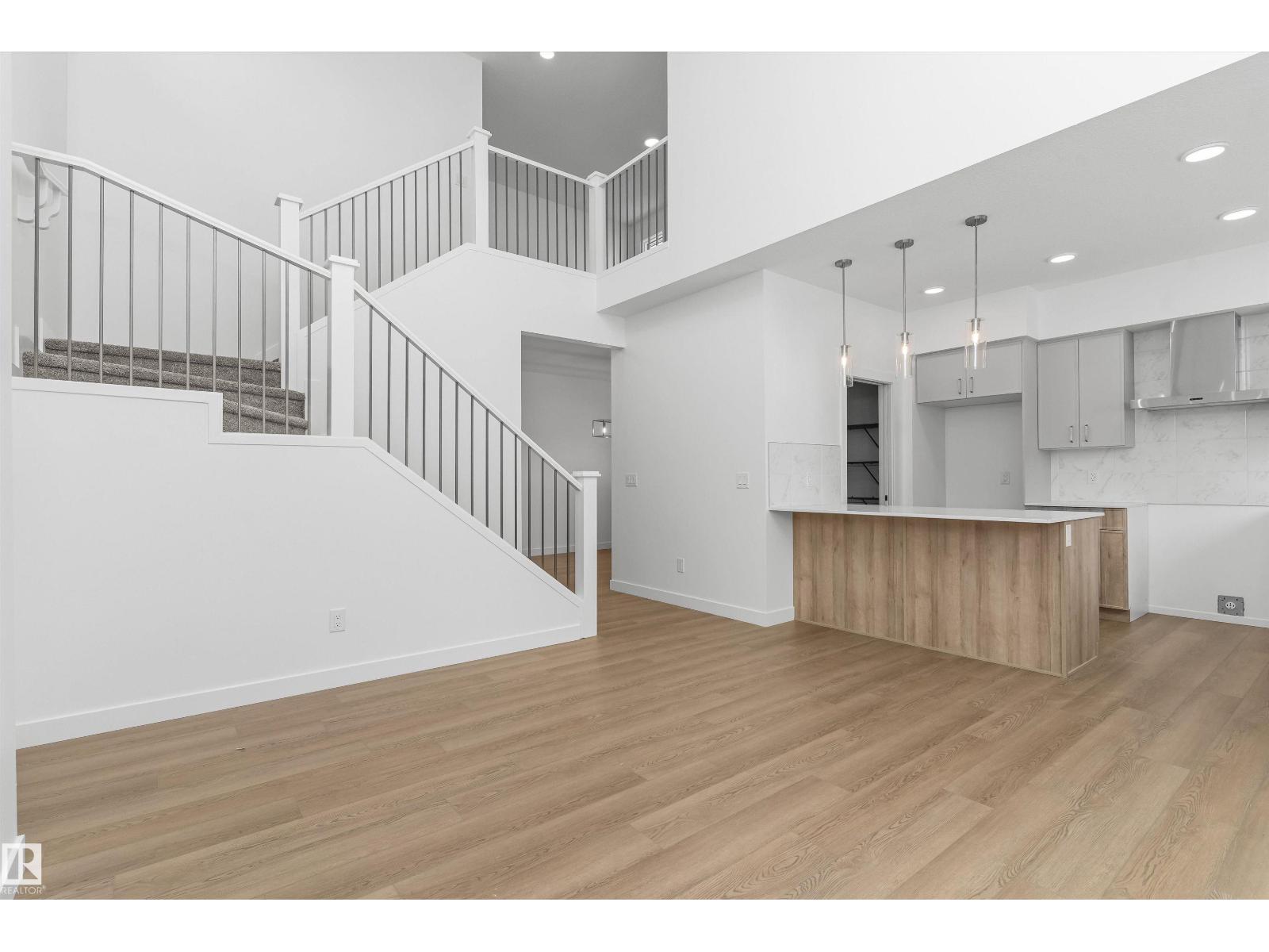2209 194a St Nw Property Photo 12
