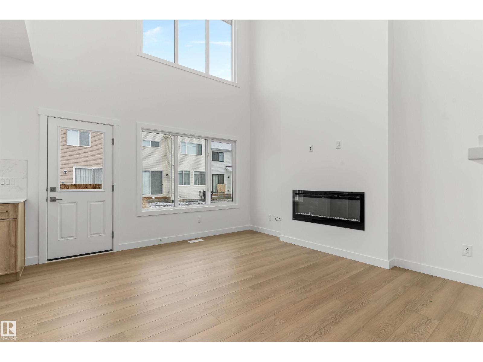 2209 194a St Nw Property Photo 13