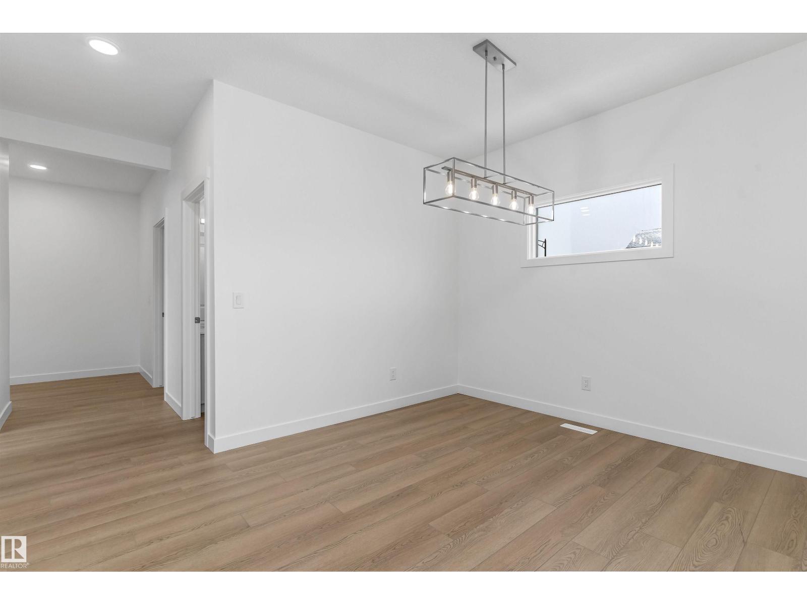 2209 194a St Nw Property Photo 14