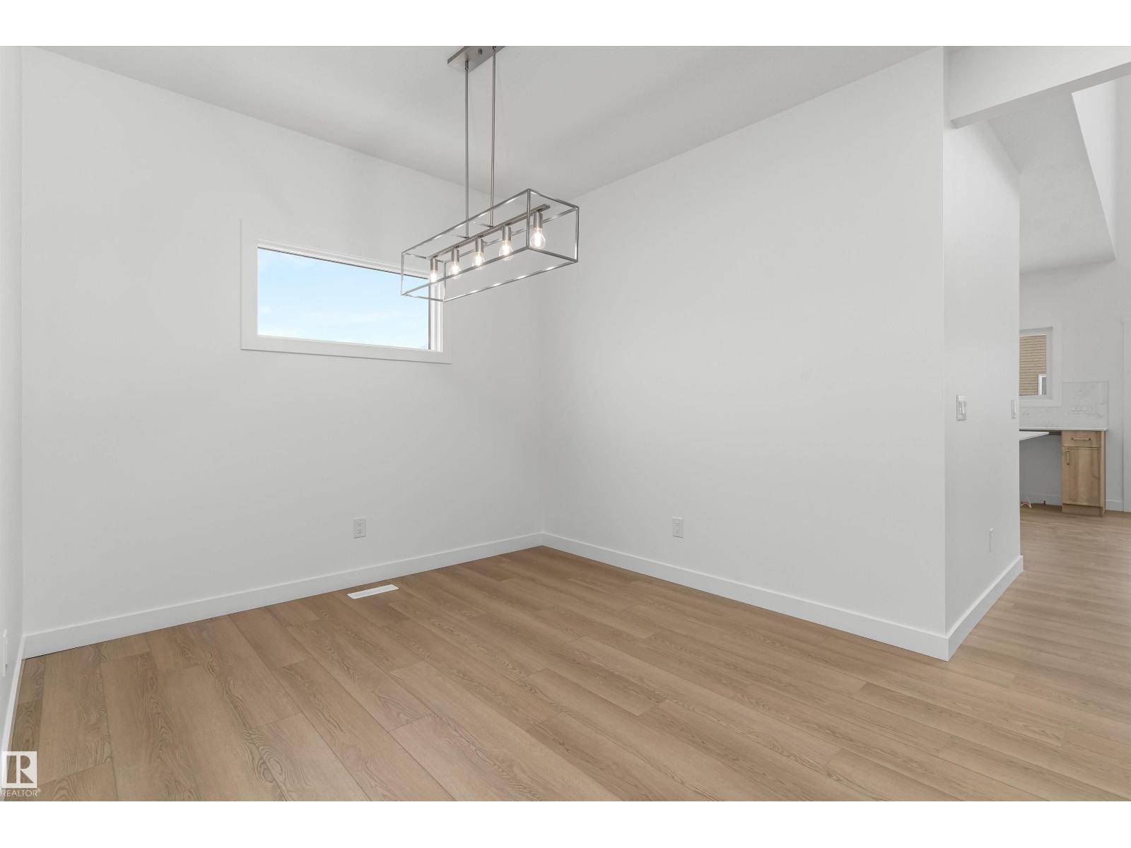 2209 194a St Nw Property Photo 15