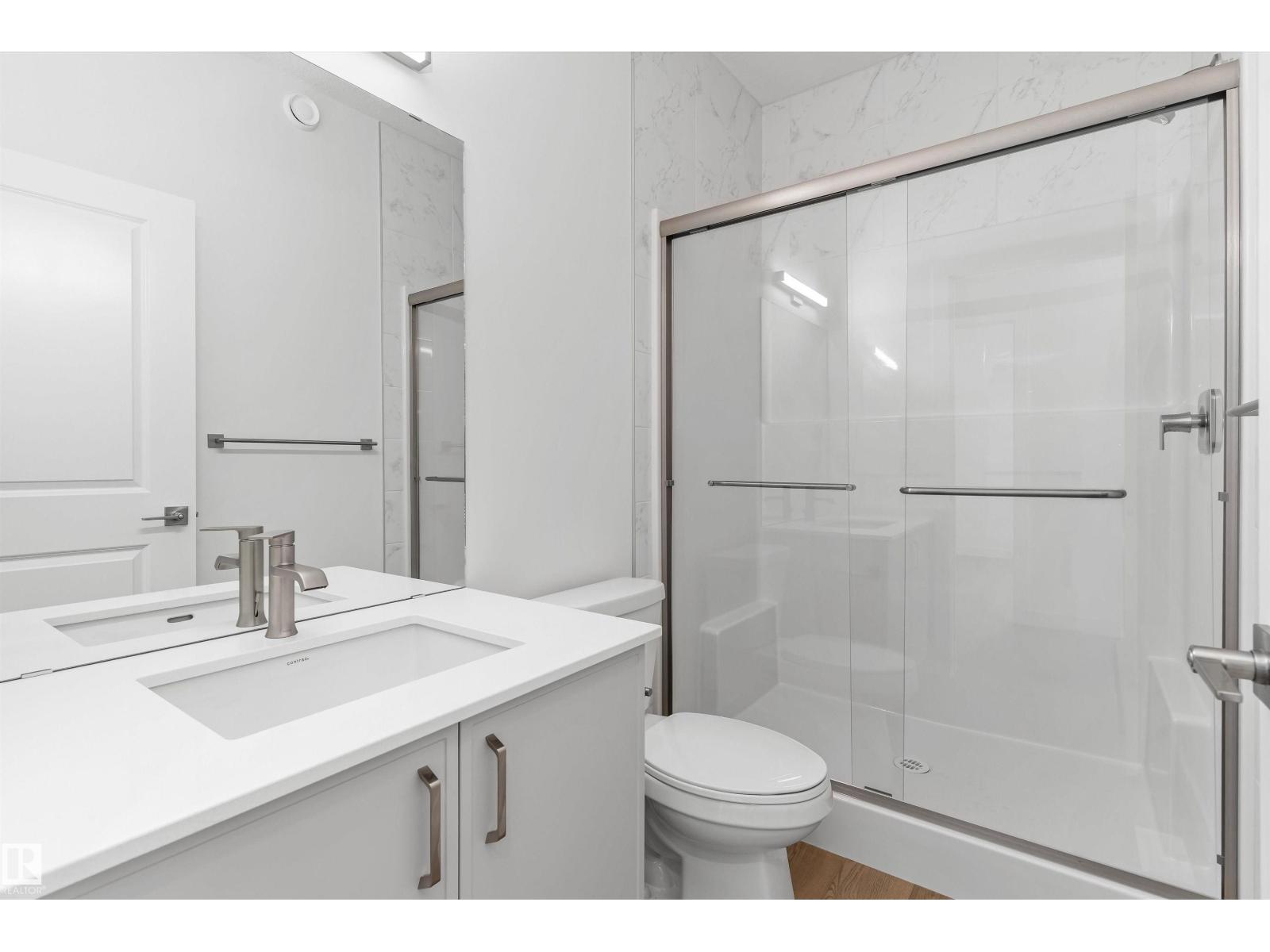 2209 194a St Nw Property Photo 17
