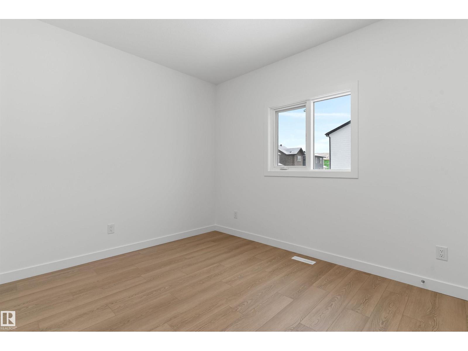 2209 194a St Nw Property Photo 18