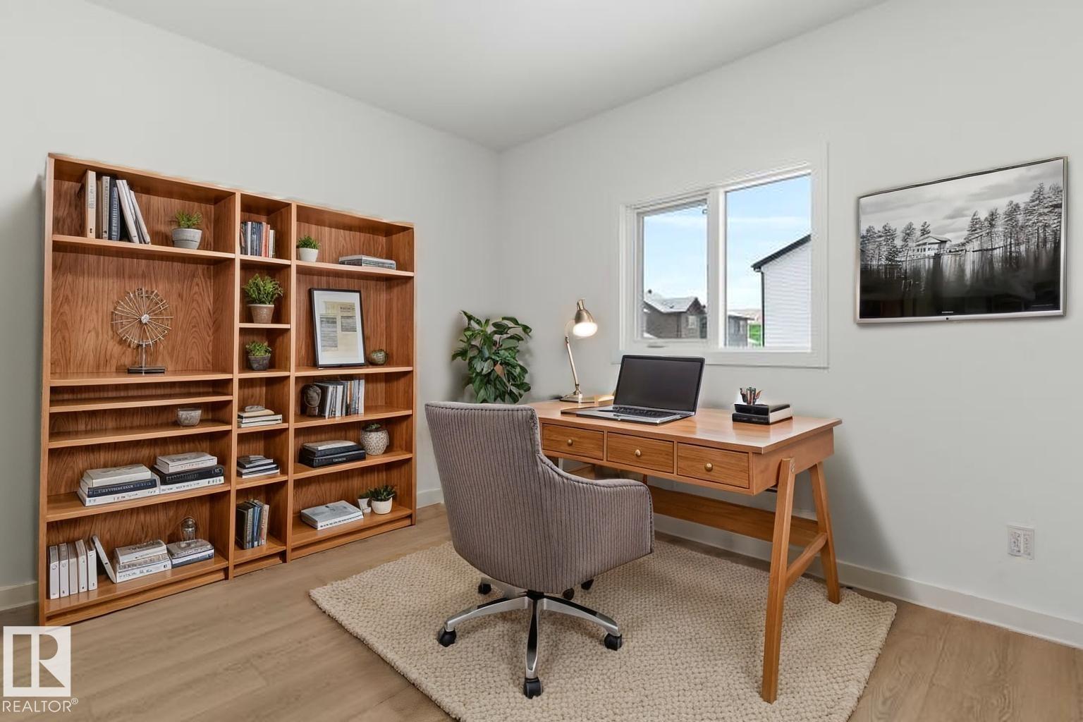 2209 194a St Nw Property Photo 19