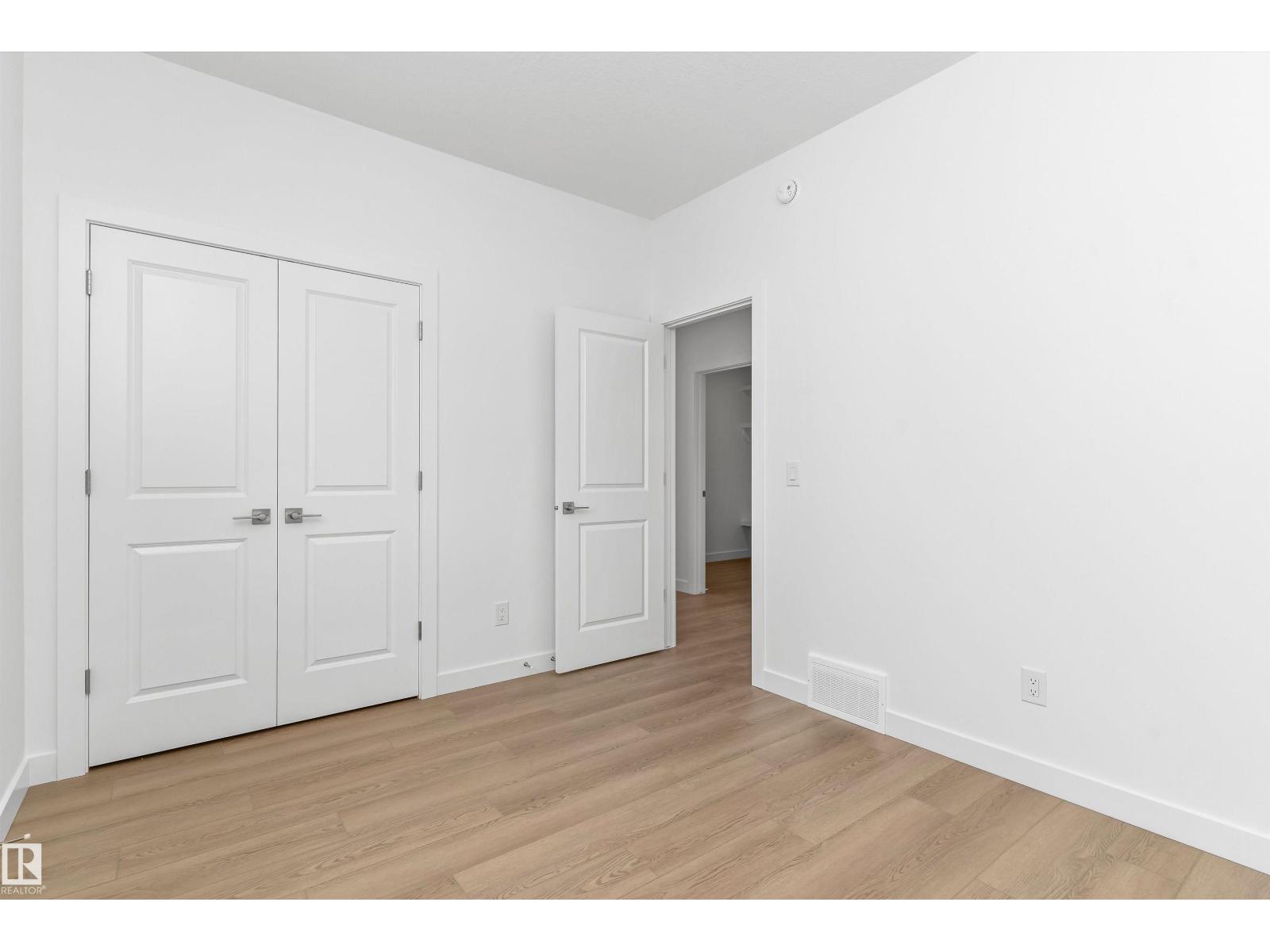 2209 194a St Nw Property Photo 20