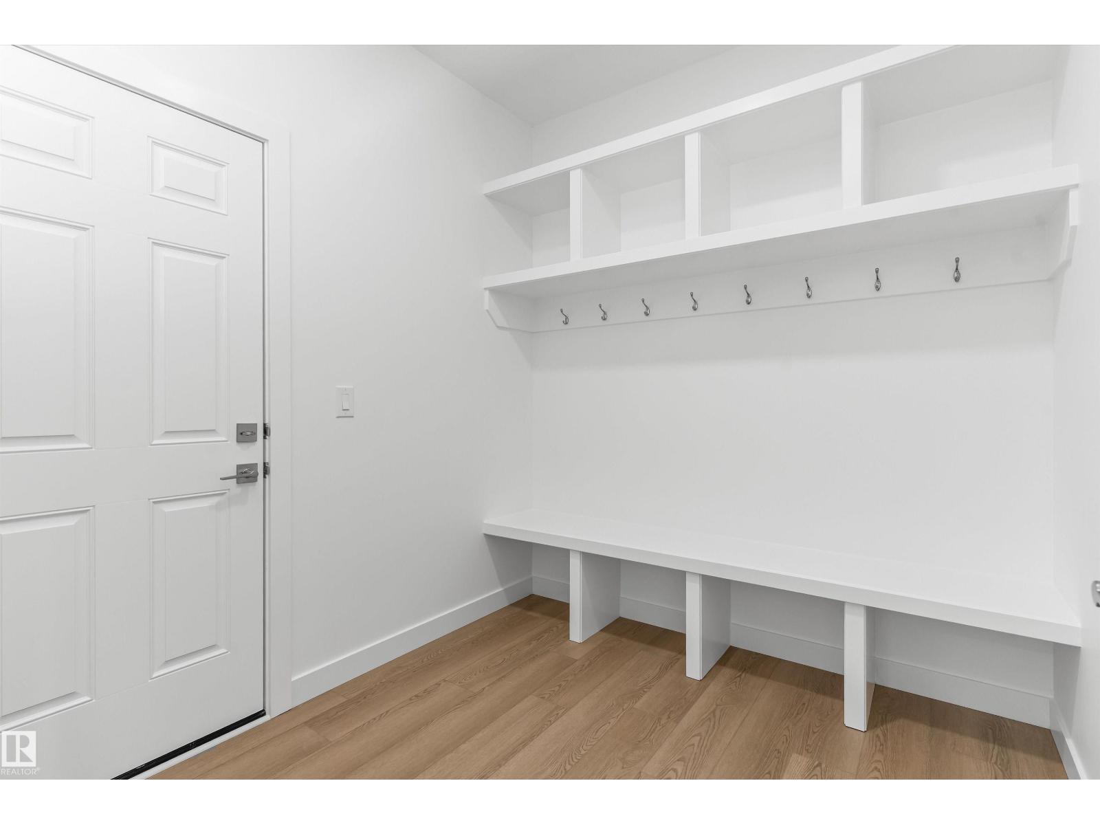 2209 194a St Nw Property Photo 21
