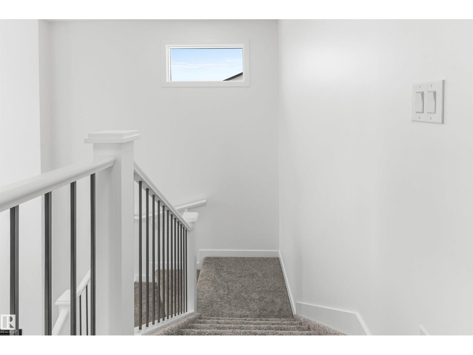 2209 194a St Nw Property Photo 22