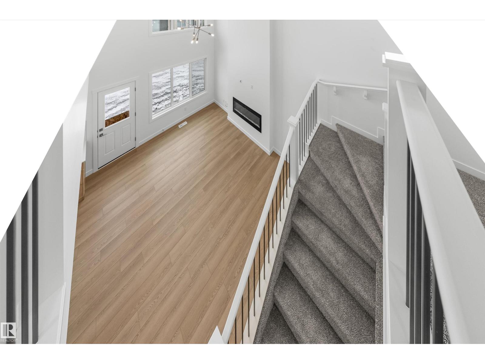 2209 194a St Nw Property Photo 23