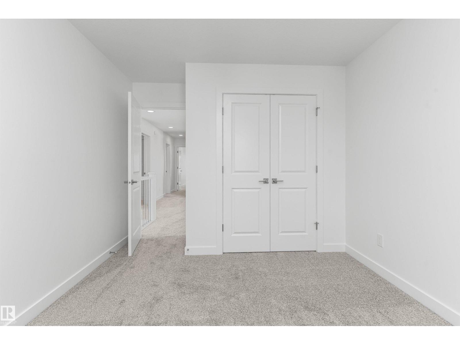 2209 194a St Nw Property Photo 24